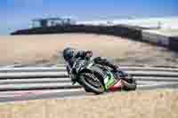 Bike_1